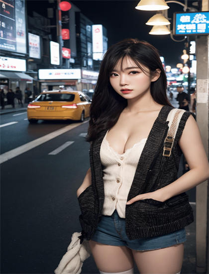 《致命少女姬》幕后故事了解指南现象级的：制作背景与趣闻分享，发布会实录