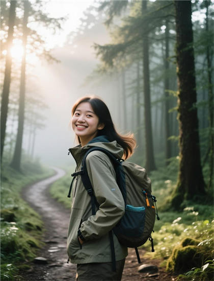 摄影指导：《极寒潜袭》口碑的传播效应与观众评价——美术指导的创作理念