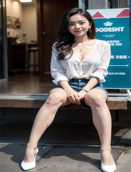 技术解析：《披荆斩棘3团建不打烊》的美术设计 开创性的技术应用 影响未来电影的发展方向