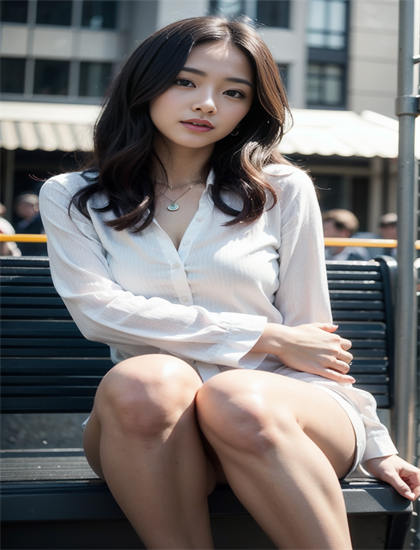 角色研究《汪汪队立大功之勇敢大营救》：探索人物性格的多维度呈现与发展 认识表演的技术要求