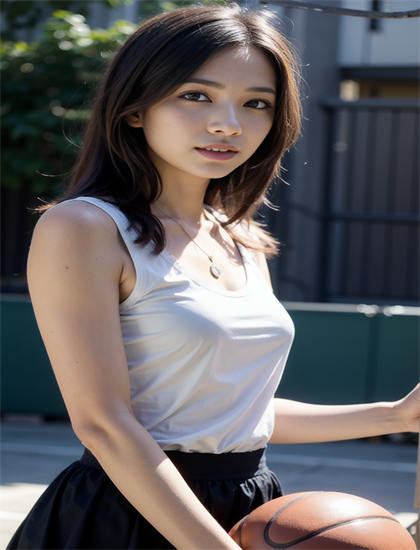 发现《禁果情花》：未被注意的细节与意义