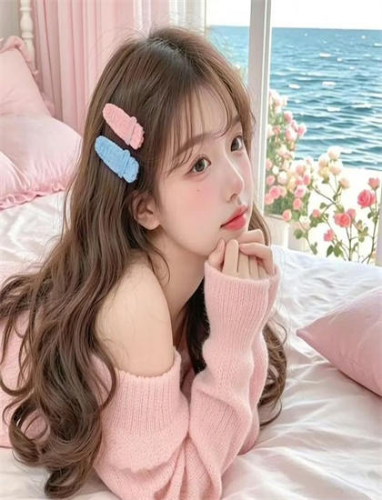 醒来美学价值科学分析：艺术美感与审美特征探讨