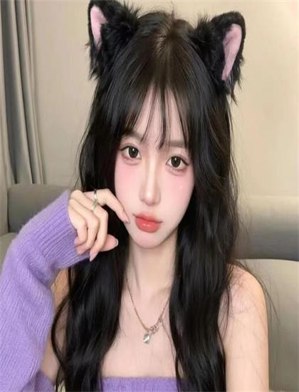 如何欣赏祖鲁？观影前必读教你理解深刻的主题思想 拓展思维视野