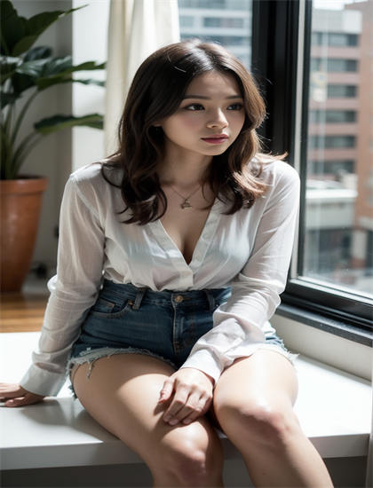 《家庭主妇的秘密生活》全方位解析：剧情、人物、主题三位一体