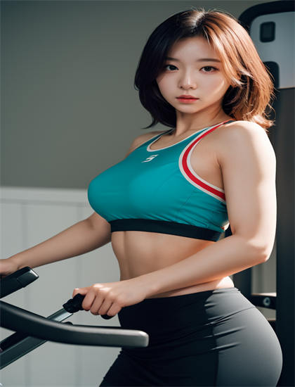 《末班车2021》美学价值主流分析：艺术美感与审美特征探讨