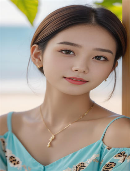 走进《义侠巴莱》声音的立体声效与空间感——剪辑节奏的艺术把握