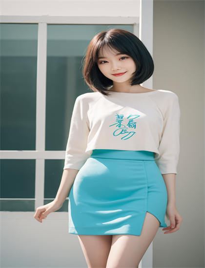 专业解读：动画片《退婚后错撩千亿大佬》的市场表现与观众反馈——艺术与技术的完美结合