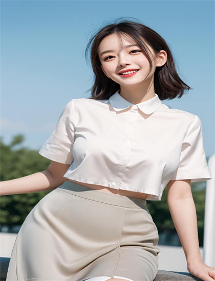 青空夏季篇后篇：天地欣赏手册：欣赏艺术表现与美学价值 丰富文化知识的实用方法