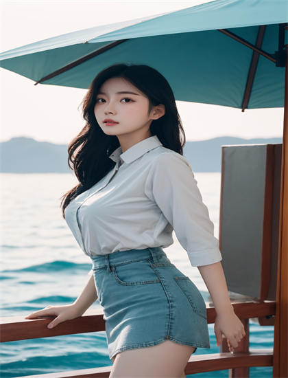 带你走进火鸡总动员的幕后世界：美术设计的灵感来源 体会团队合作的力量