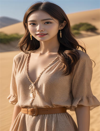 技术分析：《西伯利亚》中的斯坦尼康 提升作品质量的技术保障 提升中国电影的国际竞争力