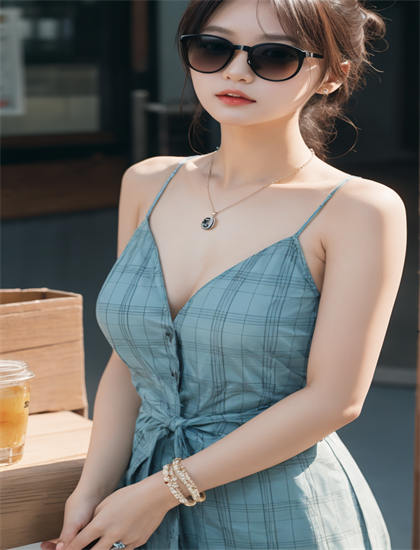 开封奇谈——这个包公不太行与原作对比分析：改编成功之处探讨，幕后花絮