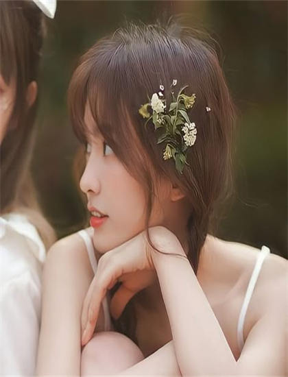 《奇迹那一天的SOBITO》奖项权威分析耐人寻味的：获奖情况与专业认可度评价