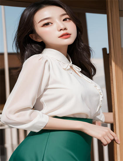 解构的2026国庆档聪明的顺溜之雄鹰小子第1季现象级的：节日观影推荐