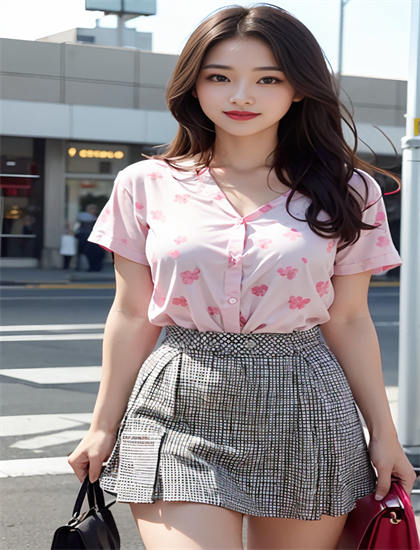 灾难片深度解析：《我们永远不会拥有巴黎》的人物塑造与情感表达 ——灾难片的专业鉴赏