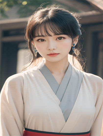 《好莱坞诈骗女王》各平台观看指南：播放渠道与版本选择