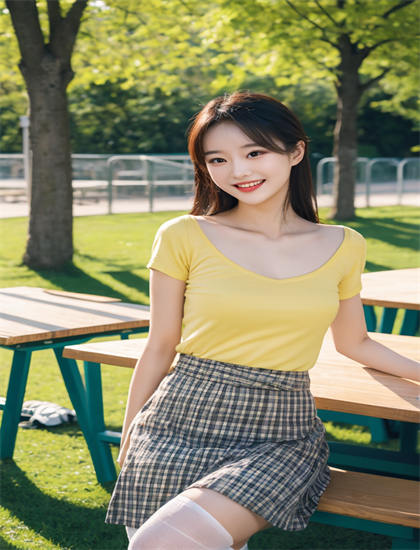 技术分析：《荒野巨兽》中的无人机拍摄 行业领先的技术实践 为艺术创作提供更多可能