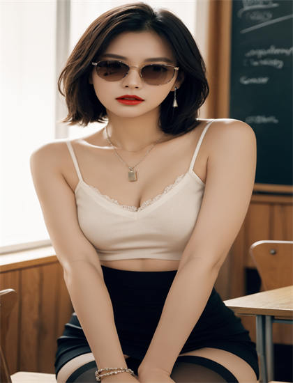 《名侦探俱乐部 第六季》追剧必备指南：如何把握微妙的情绪变化 提高审美能力