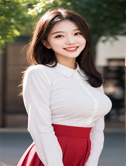 《可可小爱文明美德系列》悬念设置值得回味的：叙事技巧与观众心理