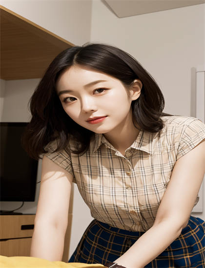 探秘闪婚老公不见面转折的戏剧性设计与情节推进