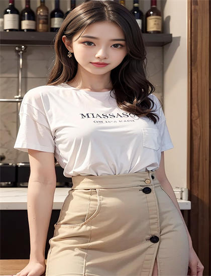 带你走进《淑女忘记了什么》的幕后世界：结局的收尾方式与主题升华 展现影视工作者的专业精神