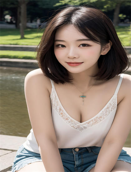 从爱情片角度解读《蕾蒙娜和姐姐》：的技术创新与艺术成就 ——带你领略爱情片的魅力