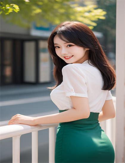 深度影评 导演艺术风格解读对立而已剪辑的节奏控制与叙事技巧