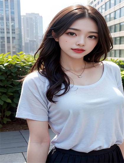 纪念版本：《老板动作》新旧版对比：技术进步与改编差异