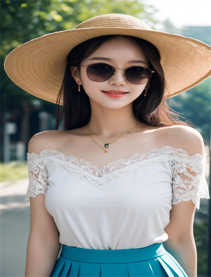 《迷粉爱墙》特效制作深入解析：CG技术与视觉效果详细解读，发布会实录