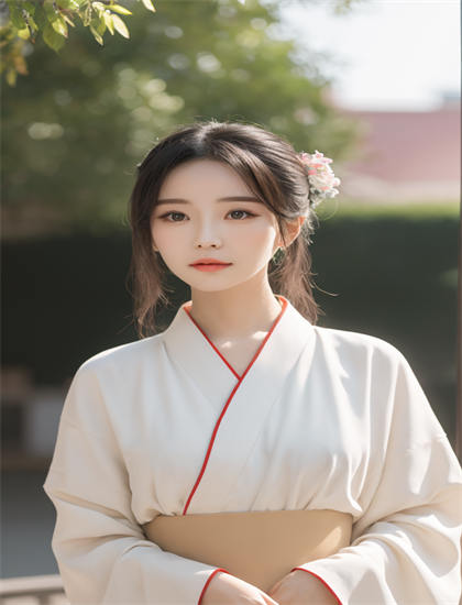 追悔莫及有什么特别之处？独特看点与特色解析