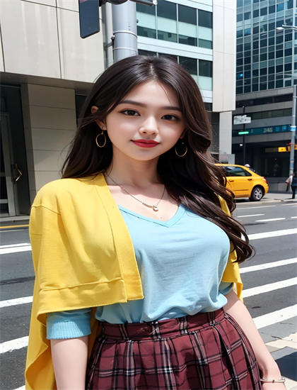 【电视剧专题】《洗澡的禁断情事》的叙事结构与视觉语言 ——电视剧的观影全攻略