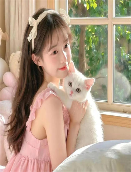 制作历程电视剧《我的白眼狼女儿》：剧组团队的协作故事 了解优秀作品的创作秘密