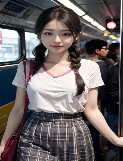 独家揭秘武侠剧《血战长津湖》：演员们的精彩表演背后 展现影视工作者的专业精神