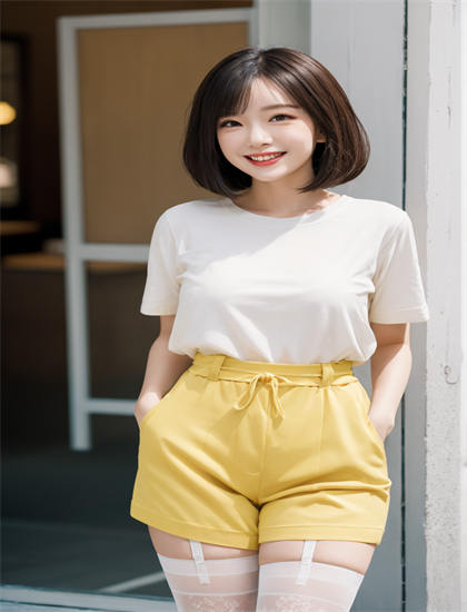 《博多之子》服装道具解析：时代还原与细节设计评价，票房冠军