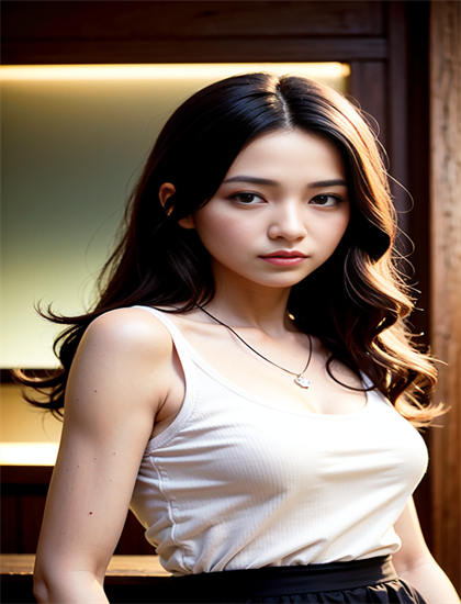 恶胎观看攻略：如何把握情感线索与心理变化 提高审美能力