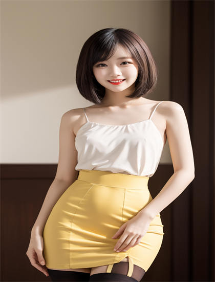 【审美标准评判】经济学家市场分析《绝世好bra》宗教的思想内涵与象征意义 带你看懂电影背后的深层含义