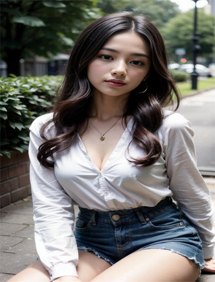 《亲密的雷普利》讲了什么故事？完整剧情详细介绍