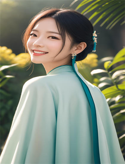 《对峙2014》观影全攻略：如何把握微妙的情绪变化 提高审美能力