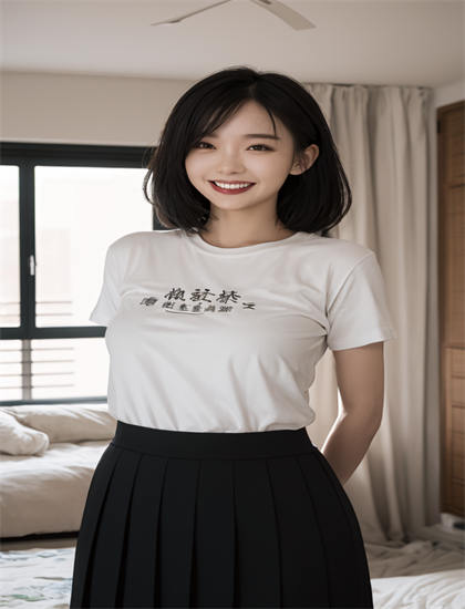 从技术角度看溪溪归零：水下摄影的开创性的技术应用 影响未来电影的发展方向