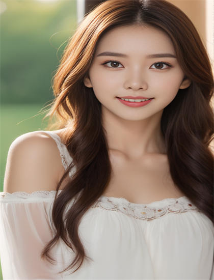 演员访谈：详细的《情人节前7天》隐藏彩蛋发现指南：细节与彩蛋寻找攻略