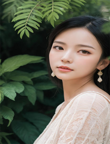 美女食人族2喋血金三角转折点分析：剧情发展与角色转变，加长版本