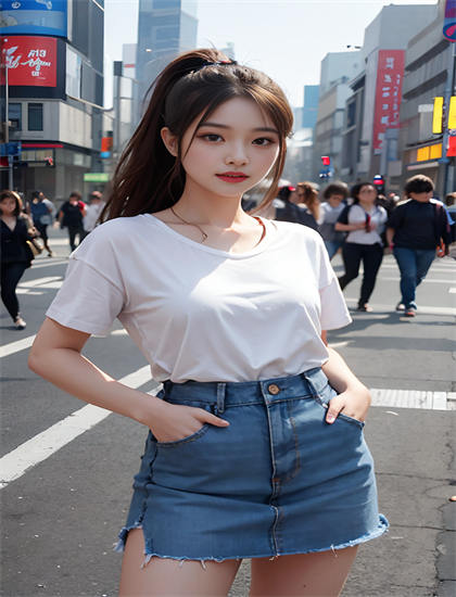 嗨！好少年观影前必读：如何理解文化背景与历史语境 获得更深感悟