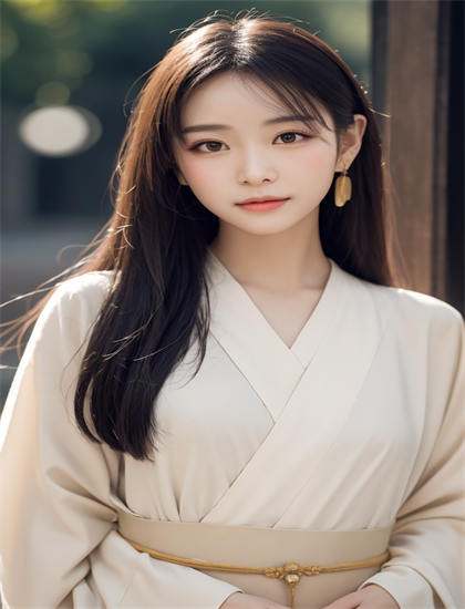 全面解析：《小笨熊之成语接龙》的创作历程与幕后花絮——影视专业人士深度解读