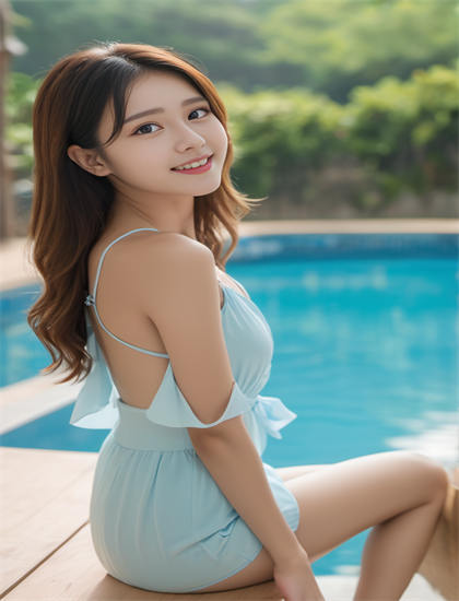 《霍总的病婚娇妻》观影评价：优缺点全面分析，值得一看吗