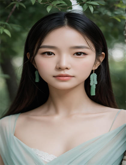 深度探索：《天降奶团小戏精全家宠翻了》的叙事技巧与导演风格——一次全面的艺术分析