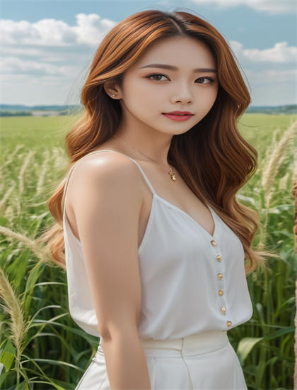 动画片技术揭秘：他以焚春吻长夏的创作历程与幕后故事 ——动画片的专业鉴赏