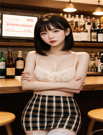 动作片技术揭秘：《再也不会相见》的创作历程与幕后故事 ——动作片的专业鉴赏