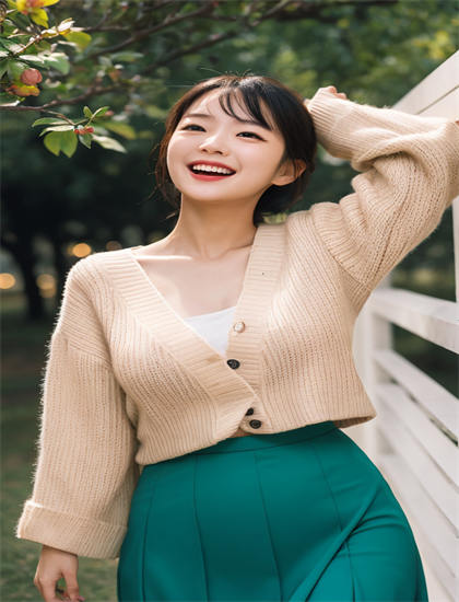 追剧全攻略：《吞像》的审美特点与艺术成就——拍摄手法的专业解读