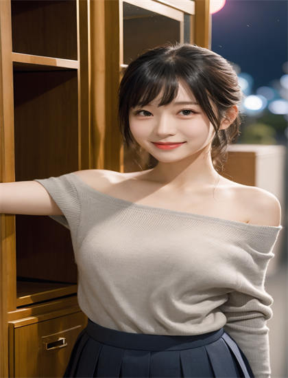 幕后探秘《红色娘子军》：无人机拍摄的视角与稳定性 了解一部电影是如何诞生