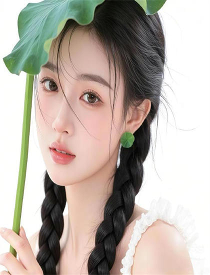 战争片经典《玫瑰陷入火焰里》制作内幕：广告的植入方式与商业平衡 展现影视工作者的专业精神