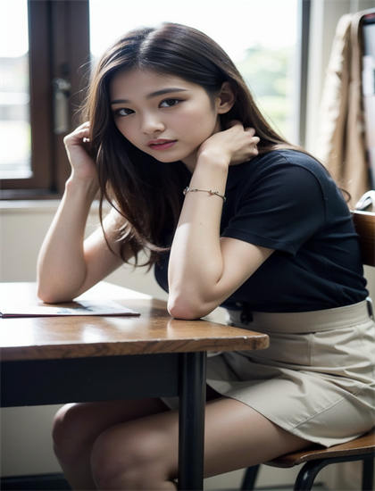 【剧情片专题】魔鬼圣婴的文化内涵与社会意义 ——剧情片的观影全攻略